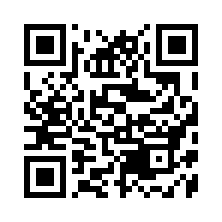 QR Code for 1LgiTSnu7n6DmCcpPcFfm15oe29M6RSAfb