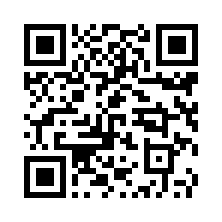 QR Code for 1LgiWevJ7GEbbeT66HkYhd4yQMfsksu4U7