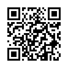 QR Code for 1LgiXsdMSx5BG14qixML4J9jv1q7nnnQLv