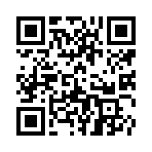 QR Code for 1LgiZXSPaGH9XYXFyVTCTnFqMMu9ataigV