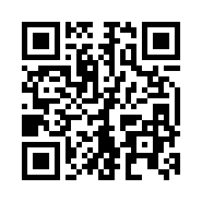 QR Code for 1LgiaXWuNPRrVBv8p6pEY6QzAVjSWpk7bD