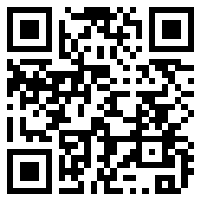 QR Code for 1LgibCvQwcVHCk1TDotDBV8odMe41qaP7f