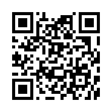 QR Code for 1LgibThUavdcLLPunCRT3K2W7BCzfSVfF8