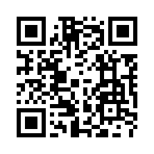 QR Code for 1LgicktxuQZ5xzVa6FGJB3BymnPgbe3fgQ