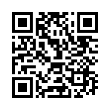 QR Code for 1LgihyvRNC3Es97NTfs1zPNbZ4XYo7M7MD