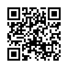 QR Code for 1Lgij7pRVLb27M6V124mSybeTyRd1921LB
