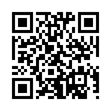 QR Code for 1Lgijuk73V8ESCFMk55WSaLrwhjQ3FboCo