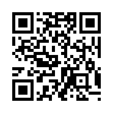 QR Code for 1LgikHsAVQXKBaSwH4zbD9RC5CN19k2Guy