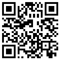 QR Code for 1LgikdrGQxxXbuyUfRYYEe8dPPhQ1CMPPQ