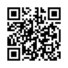 QR Code for 1LginQSyS3V4mpXP2dc6EUhH58pAaNpsqD
