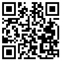 QR Code for 1LginVcJ2p5D2p3rtzdgyePhQqKuvtkNzZ