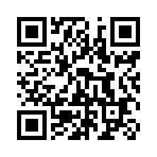QR Code for 1Lgio2EoFn2fFtZSfBeXsm2LXGq5u4qmvt