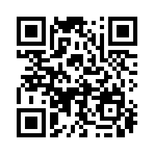 QR Code for 1LgipQVjP9x33HJfL769WDQcbmnVMVtWvx
