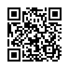 QR Code for 1LgiqQkR3CSnY7Kd2yJuo9SiYHpGf4MQPt