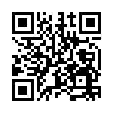 QR Code for 1LgistMJGDgoRtw5V4fT28YV8THe9mRkSp