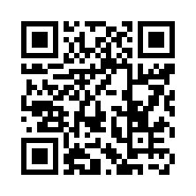QR Code for 1LgitfaqD3bF9JZjpiE6WPq8zAVnrsP8cC