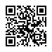 QR Code for 1Lgiu8wPyAaMJpHKG54j7T1jLRyYfSM4cb