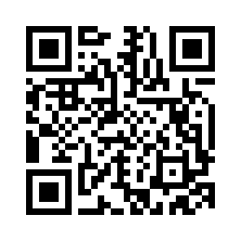 QR Code for 1LgiuMyQ5bMY5gxsGKDosyozfg2ejYtPyU