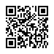 QR Code for 1LgiwR9cwpiyXhfvrkaKnVBHZ6dxqfYyWo
