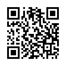 QR Code for 1Lgiwauki6Z8v7nNFVHu5pTo8aMvbUnNWN