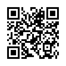 QR Code for 1LgiwjdCirSoYeoXfNtpo577mVPsbcCC3g