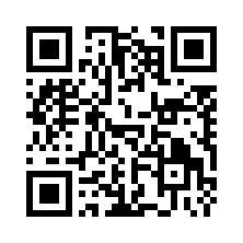 QR Code for 1Lgixf9BkYeTRUqMBVAM613FDVatgx7fEZ