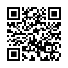 QR Code for 1LgizLH8Mbs85oC3f8BYUX6rcicMbbQLbv