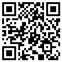 QR Code for 1Lgj1iQKXpD3UhkLzzt9STLc7iR6DitF4K