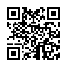 QR Code for 1Lgj2LPne98q8G2byouV8BF8YcChxpZMnH