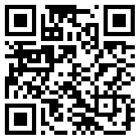 QR Code for 1Lgj3Y8B63JcphwSmM44wbSC9S4Zjg3tdH