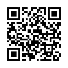 QR Code for 1Lgj4UkjRgkRUT4WebkBvViPP7hWms6GUq
