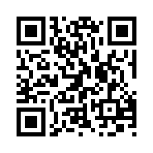 QR Code for 1Lgj6UPBzSGAgYfaD9Te1mtUrLz2mpDVSo