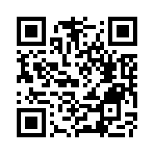 QR Code for 1Lgj7cgieYVtzF4roCvZoYR1CfSbMDnS2N