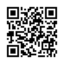 QR Code for 1Lgj8GitpCkYSHG5CLKmVwx1dezFMedbX2