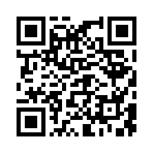 QR Code for 1LgjA7nvch2y5wNTaNJkdd27KttpELFFNS