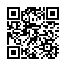 QR Code for 1LgjASCF4y8bZJJmaZFA1sC3RvaFQpc9WS