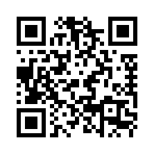 QR Code for 1LgjBX1opdWBMPXfjAxa1pQMTYySbFay7W