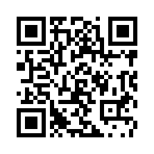 QR Code for 1LgjDrdq6WZadPtfVMkgQi1jfd6pDXaYuB