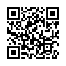 QR Code for 1LgjLPCcRux8xyHFaQBbRH9C6JwMePXAb3