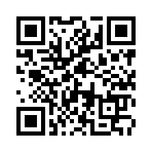 QR Code for 1LgjQXyyujkrWzn7NJ1NK7ba1QsiTppuJs