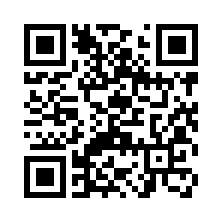 QR Code for 1LgjRkYqDNp7jzzpoF8ZvYPBgdFcj1tmpw