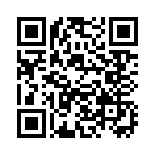 QR Code for 1LgjS39Ca14DXjruKoJ9f3FY64cv2p7M2p