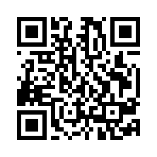 QR Code for 1LgjTSE6b9Qpbw6CSDBoc92ZMADL7yJUcX