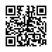 QR Code for 1LgjUDRWfZNdTodxt38owhMB8k174Bhh6c