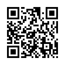 QR Code for 1LgjUJ6YYb9cvAYFGdXRJvfddZ4EeMVwR8