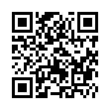 QR Code for 1LgjVMmPoSddcyYToHDBxosbvwhiRtAnz1