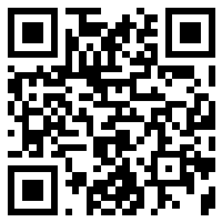 QR Code for 1LgjWJRh8m5eWaRHC8EdVzdeH1VBotpHad