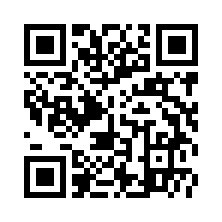 QR Code for 1LgjWsHpoo5TeinxhiAdKXzq7mP8SNpTWH