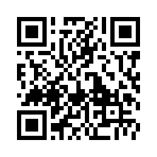 QR Code for 1Lgjg7qpcspKVq9eEcJWhVAa8TyWDF9CbK