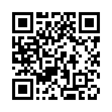 QR Code for 1LgjoLqmRT8HNQfNuMoWwzorPCoopFDtTJ